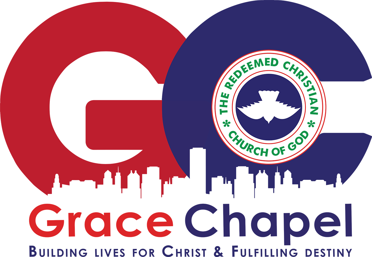 grace-chapel-new-westminster-bc